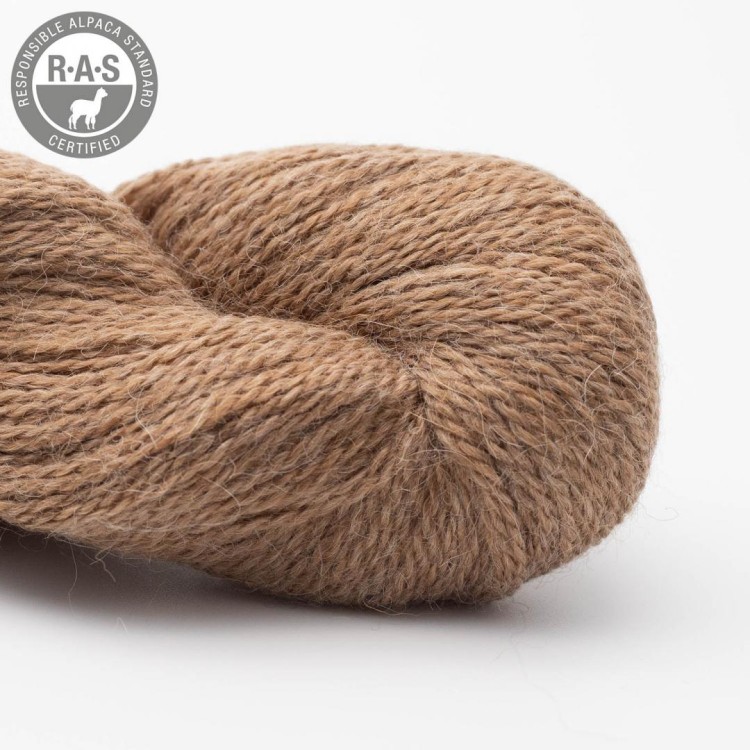 wełna-babyalpaca-nugat