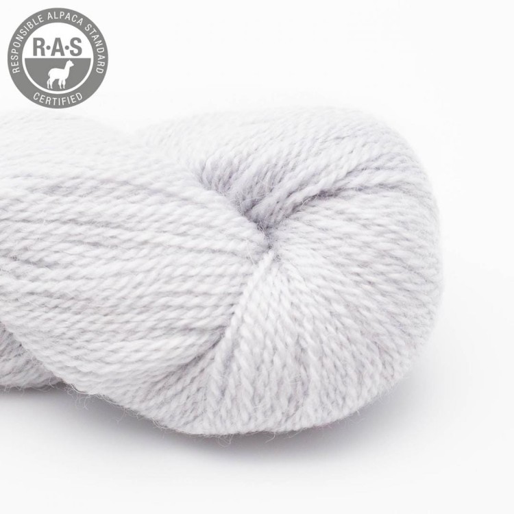wełna-babyalpaca-szaro-biała