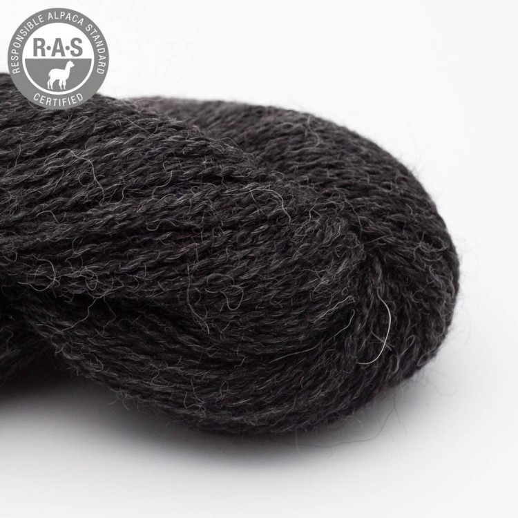 wełna-babyalpaca-antracyt