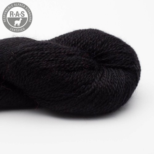 wełna-babyalpaca-czarna