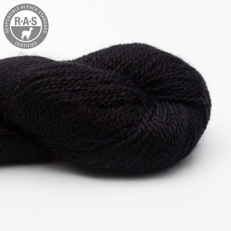wełna-babyalpaca-czarna
