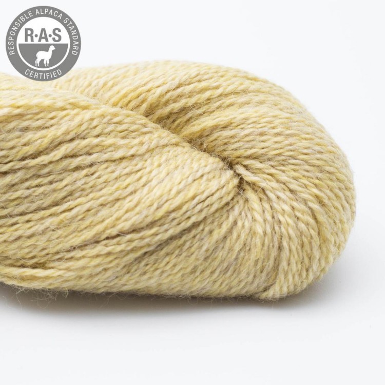 wełna-babyalpaca-pszenica