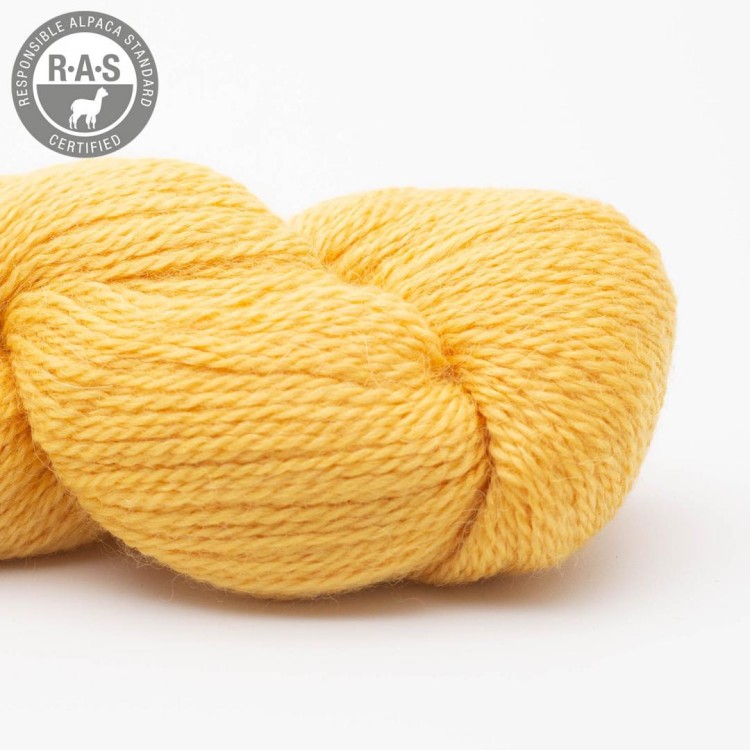 Babyalpaca RAS - 02 żółty.jpeg