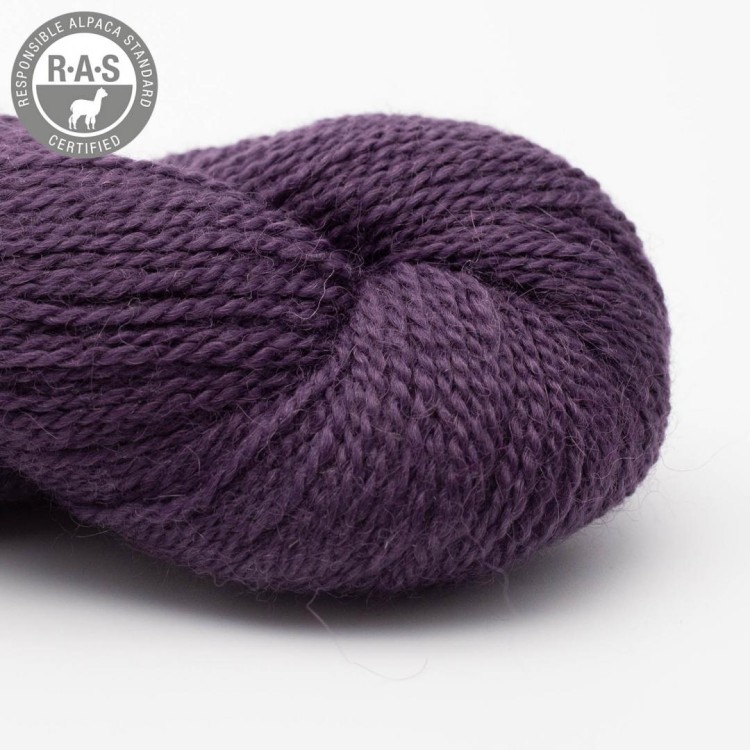 wełna-babyalpaca-fioletowa