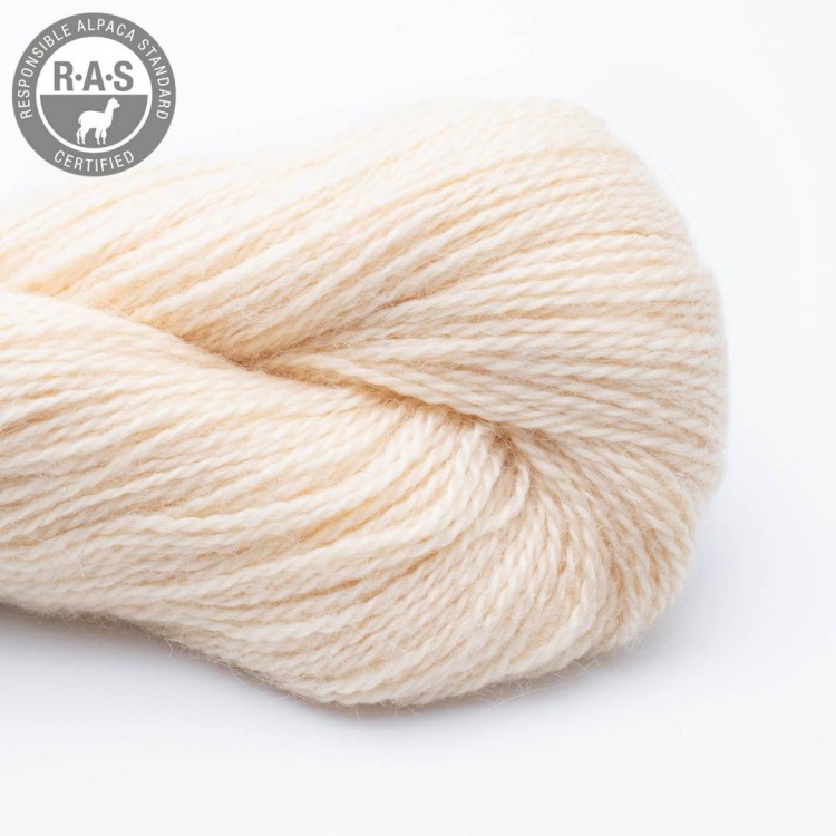 wełna-babyalpaca-wanilia