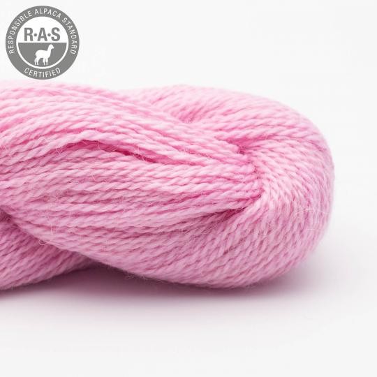 wełna-babyalpaca-pale-pink