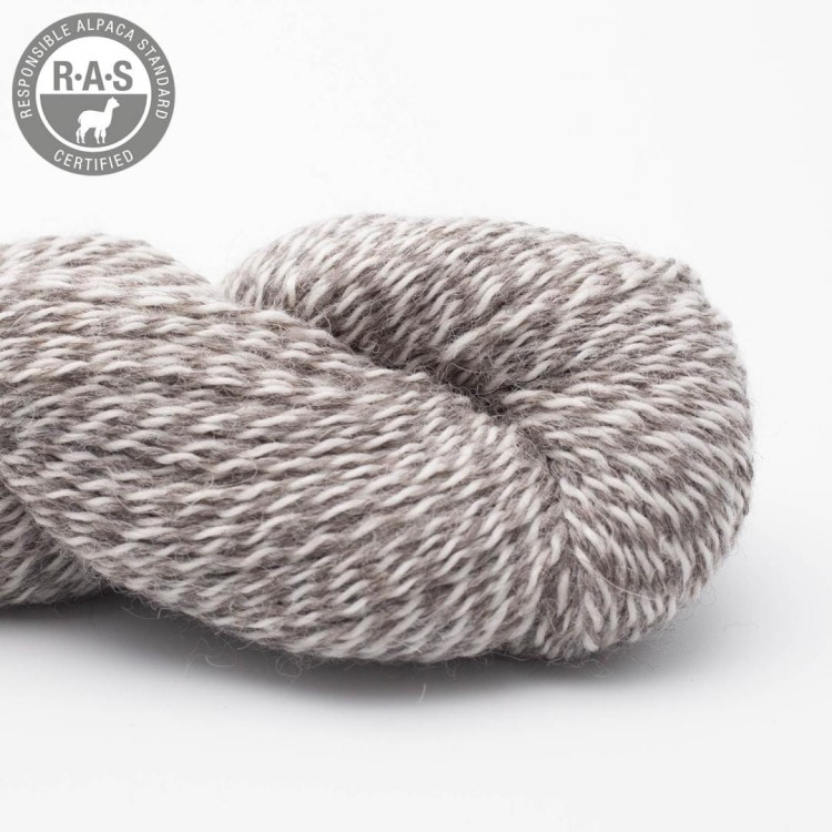 wełna-babyalpaca-naturalna