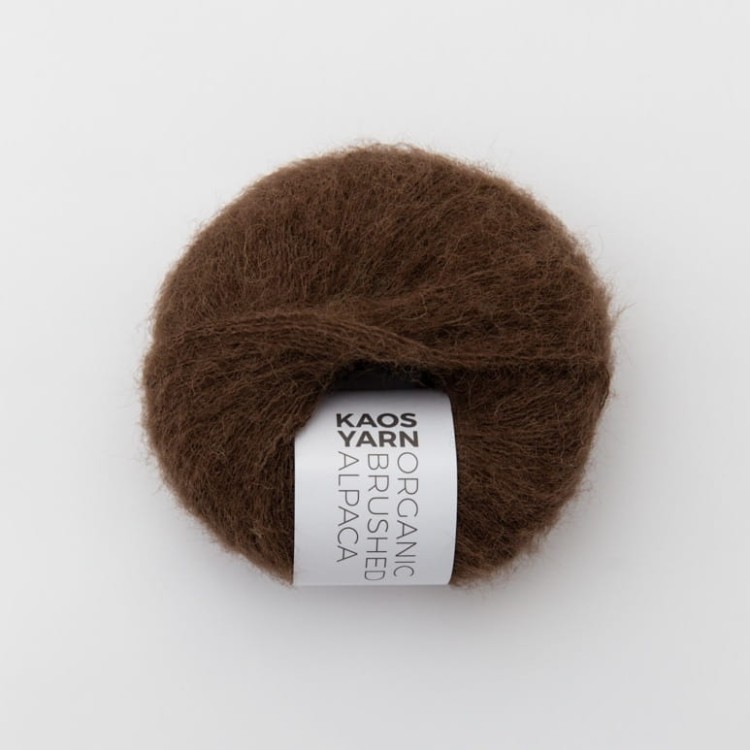 welna-z-alpaki-kaos-yarn-kawa