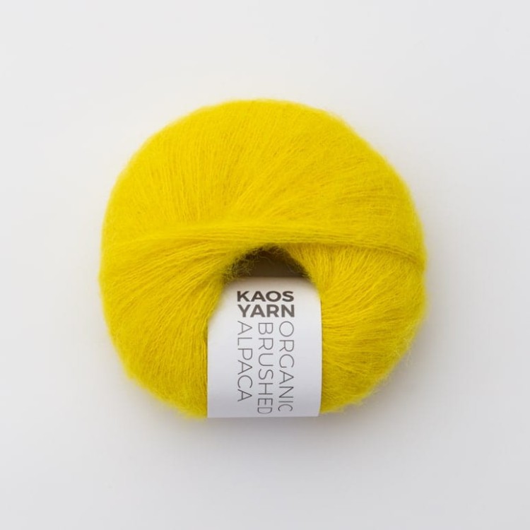 welna-alpaka-cytrynowa-kaos-yarn.jpeg