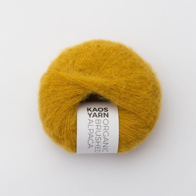 welna-alpaka-curry-kaos-yarn.jpeg