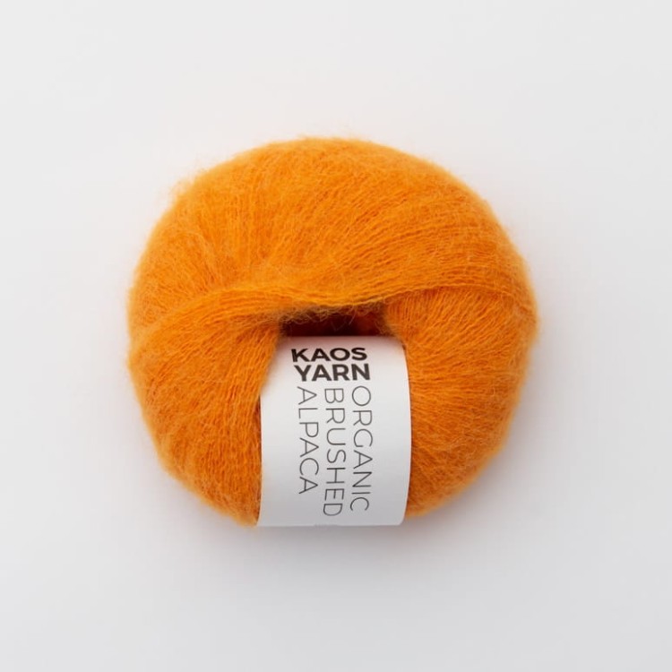 welna-z-alpaki-pomarancz-kaos-yarn.jpeg