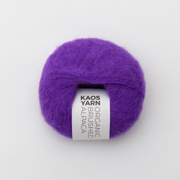 welna-z-alpaki-fiolet-kaos-yarn.jpeg