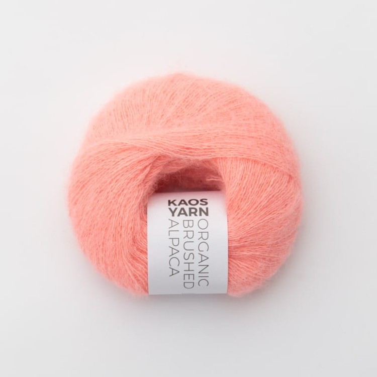 welna-z-alpaki-koral-kaos-yarn.jpg