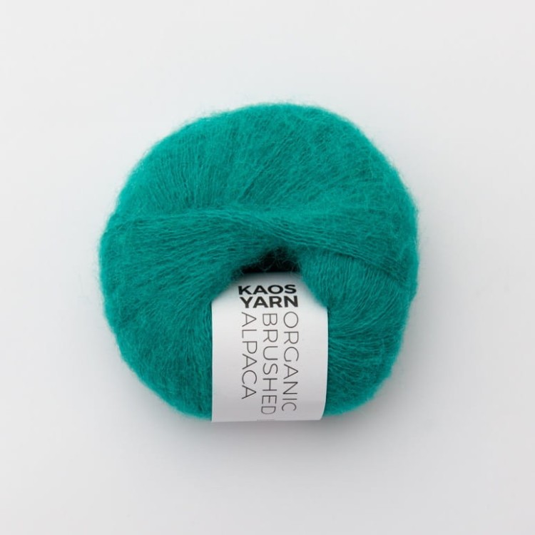 welna-z-alpaki-szmaragdowa-kaos-yarn.jpeg