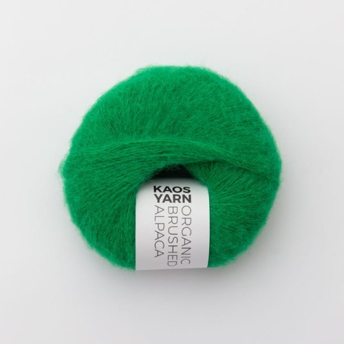 welna-alpaka-zielen-kaos-yarn.jpeg