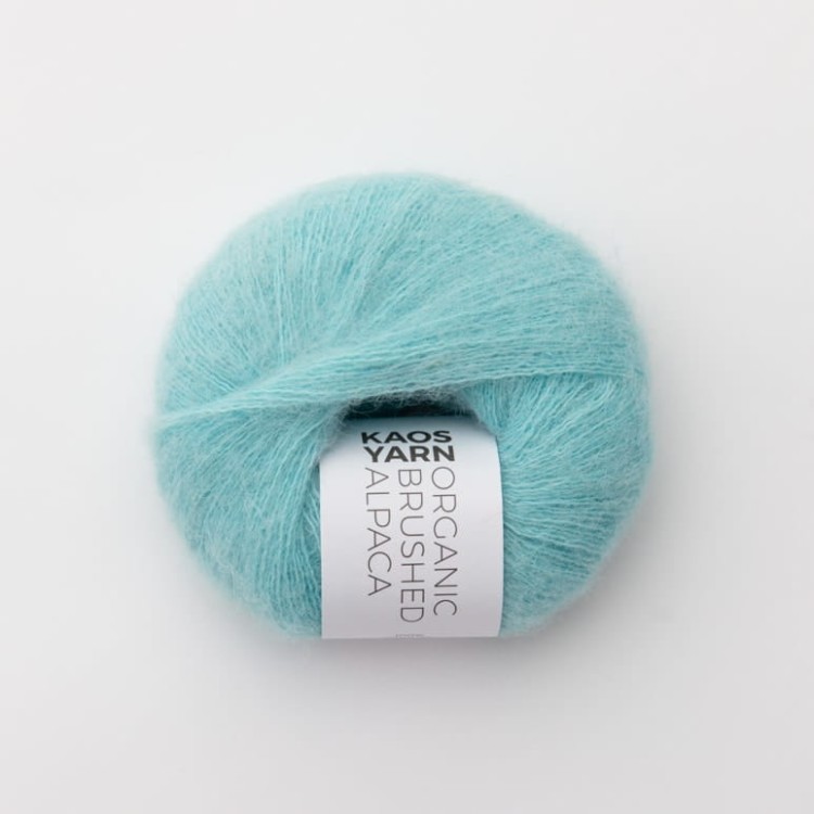 welna-z-alpaki-jasny-turkus-kaos-yarn.jpeg