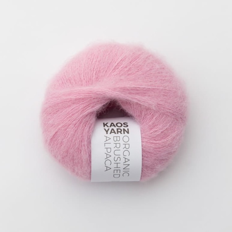 welna-z-alpaki-jasny-roz-kaos-yarn.jpeg