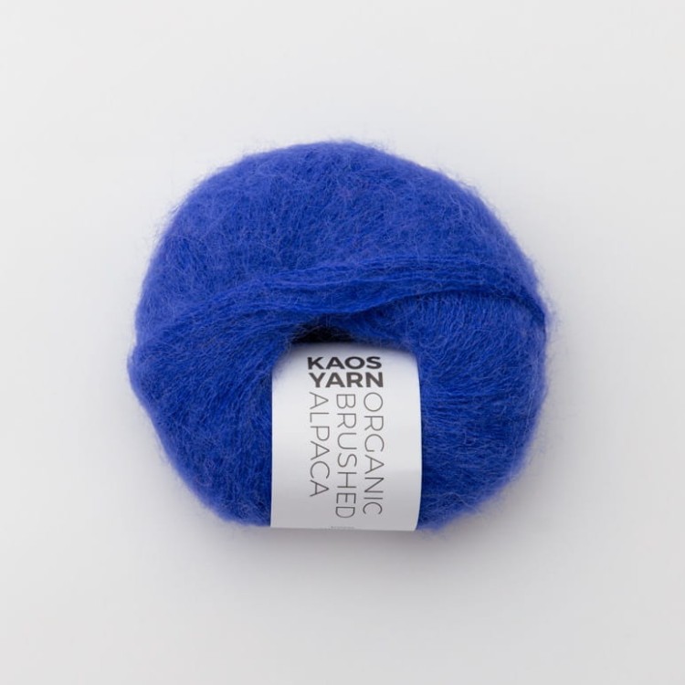 welna-z-alpaki-kobalt-kaos-yarn.jpeg