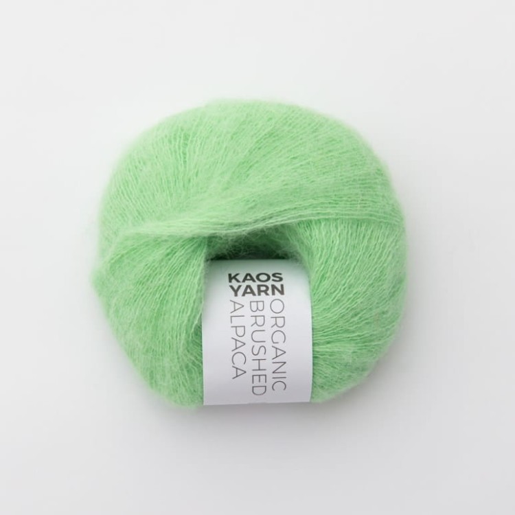 welna-z-alpaki-groszek-kaos-yarn.jpeg