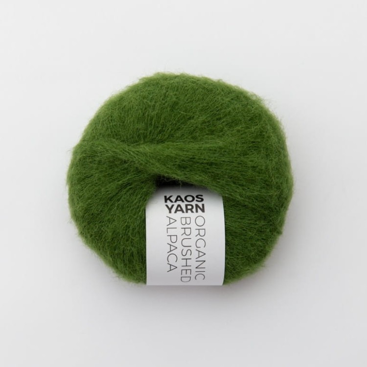 welna-z-alpaki-lesna-zielen-kaos-yarn.jpeg