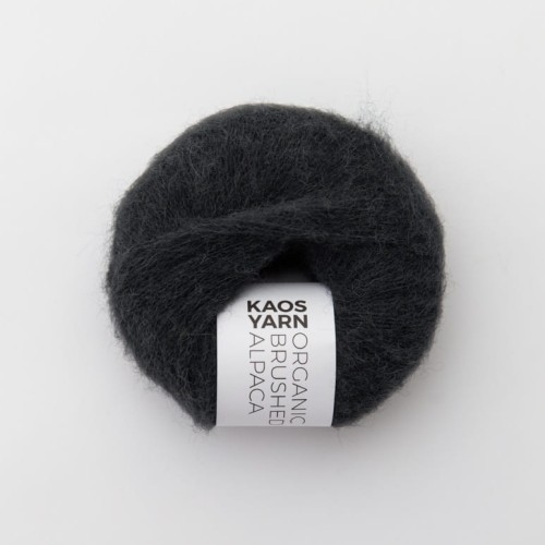 welna-z-alpaki-antracyt-kaos-yarn.jpeg