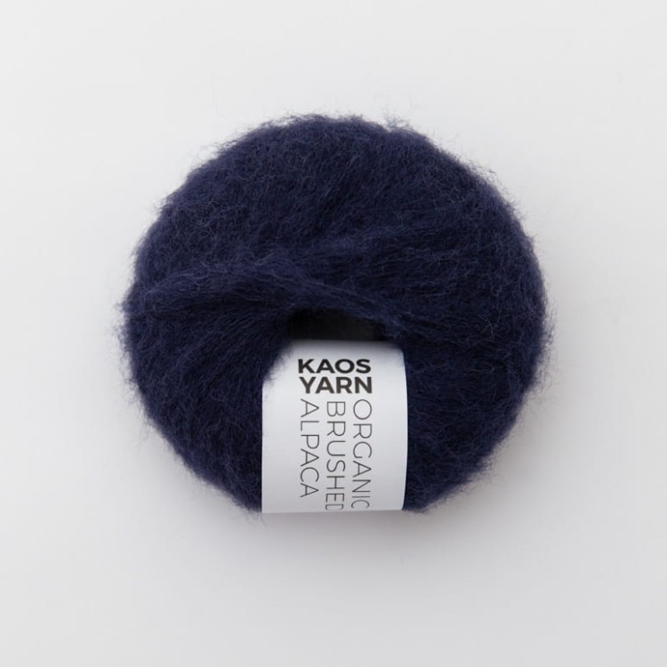 welna-alpaka-ciemny-granat-kaos-yarn.jpeg