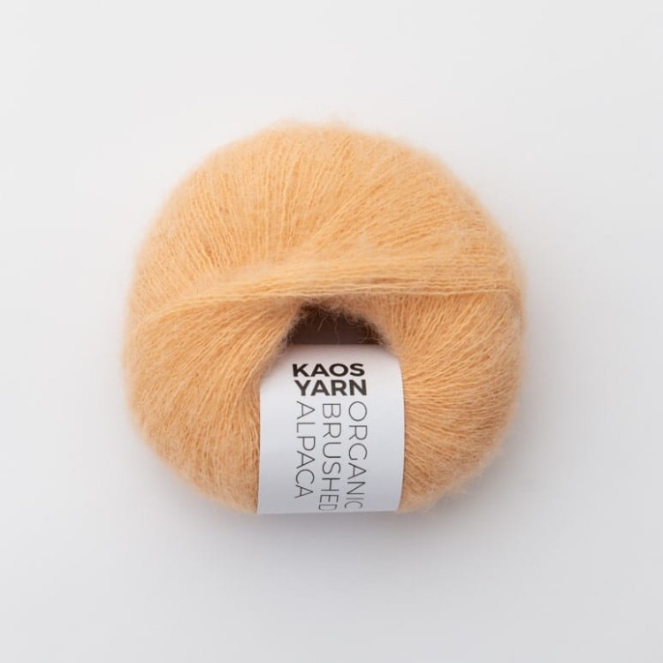 welna-alpaka-morelowa-kaos-yarn.jpeg
