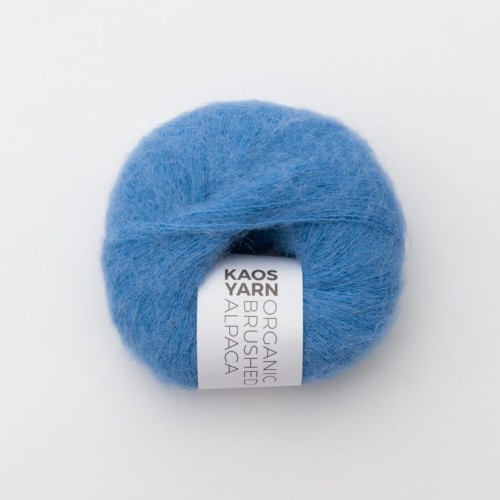 welna-z-alpaki-niebieska-kaos-yarn.jpg