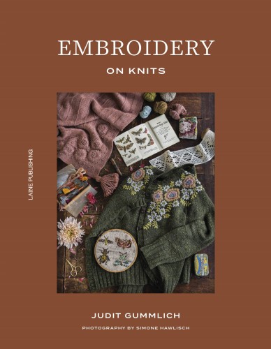 ksiazka-embroidery-on-knits.jpg