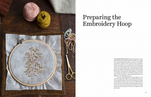 embroidery-on-knits-ksiazka.jpg
