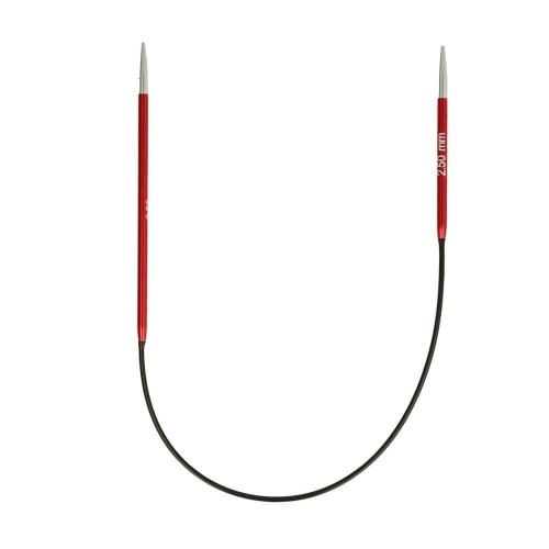 druty-na-zylce-25cm-2-5mm-knitpro-zing