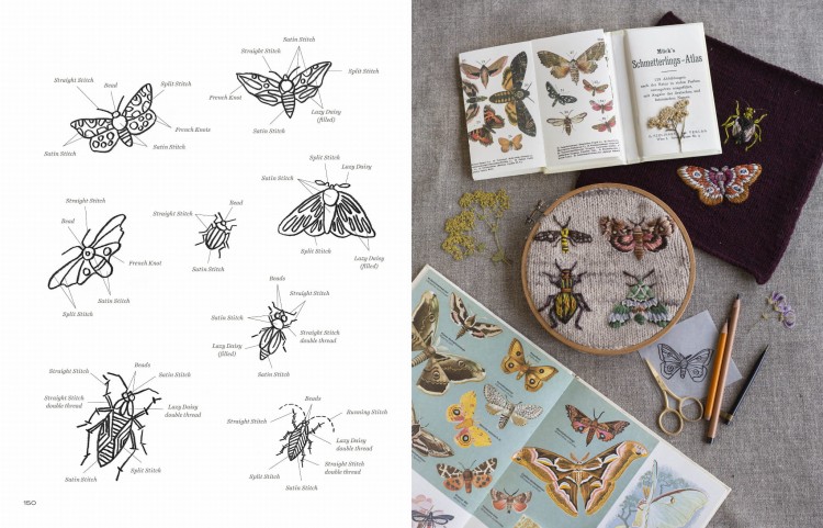 embroidery-on-knits-przyklady.jpg