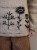 embroidery-on-knits-higuchi-san.jpg