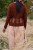 embroidery-on-knits-millepora.jpg