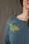 embroidery-on-knits_mimosa.jpg
