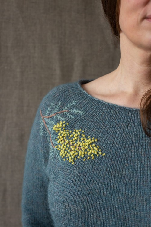 embroidery-on-knits_mimosa.jpg