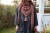 embroidery-on-knits-ode-to-autumn.jpg