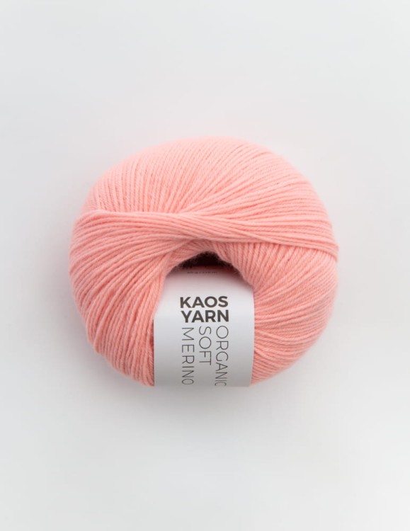 welna-merino-kaos-charming