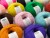 welna-soft-merino-kaos-charming