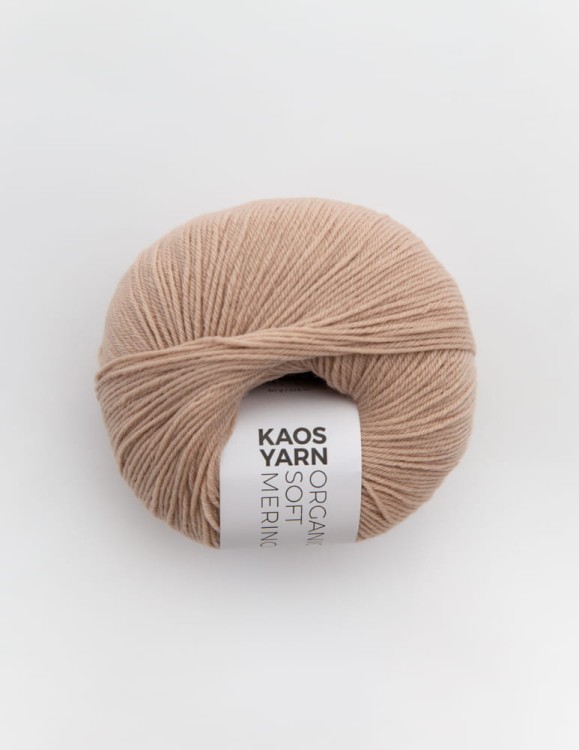welna-merino-kaos-nostalgic
