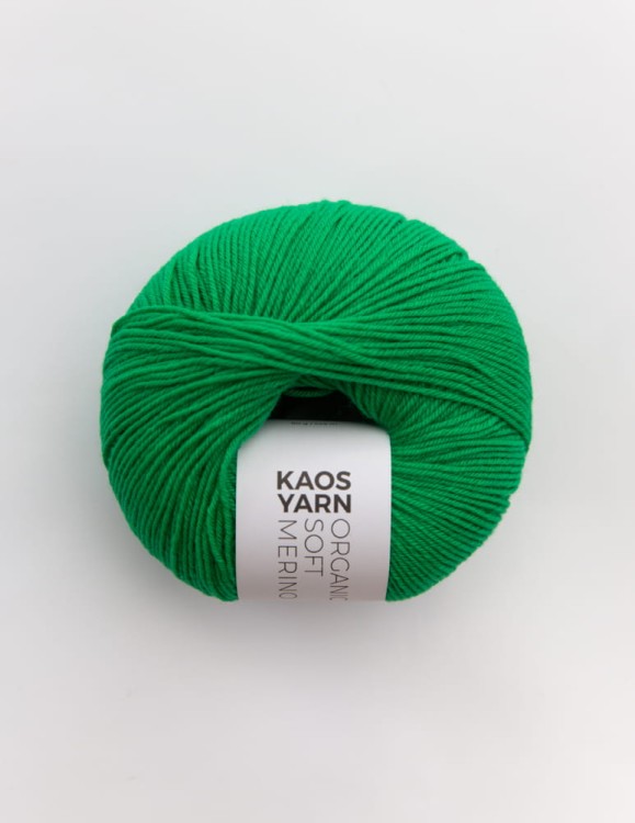 welna-merino-zealous-kaos