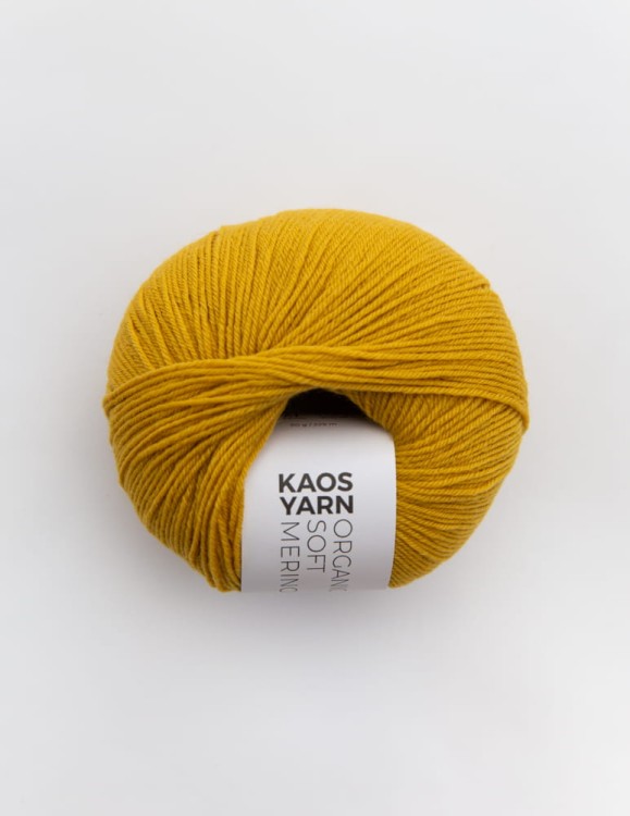 welna-merino-kaos-fortunate