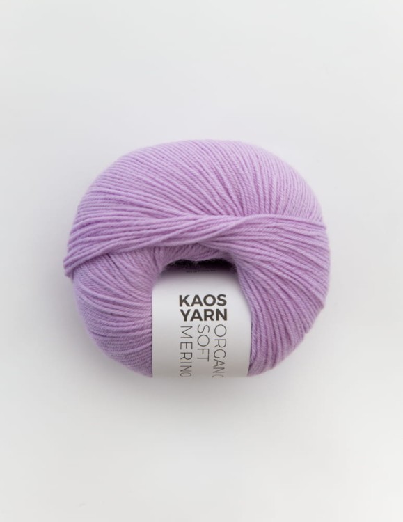 welna-merino-fuksja-kaos