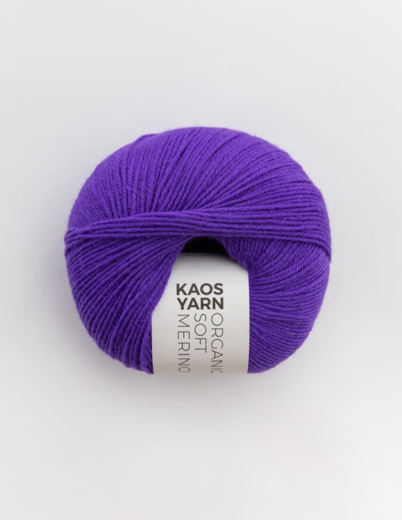 welna-merino-fioletowa-kaos