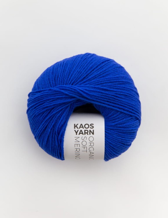 welna-merino-kaos-kobalt