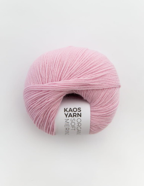 welna-merino-kaos-gentle