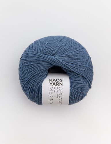 welna-merino-jeansowa-kaos