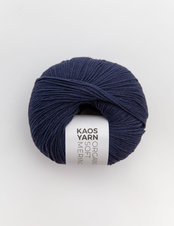 welna-merino-czarna-kaos