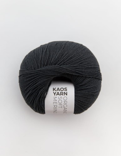 welna-merino-czarna-kaos