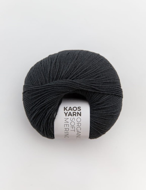 welna-merino-czarna-kaos